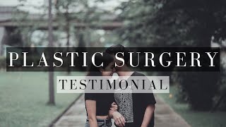 Power Couple - Plastic Surgery South Korea | Testimonial