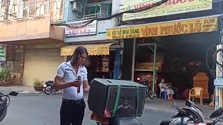 LK Mèo Hoang 3 , Liên khúc Mèo Hoang live kẹo kéo , Mèo Hoang 3