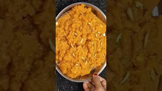 chana daal ka halva #shorts #short #recipes#trending#shortsfeed #videoviral#viral#ytshorts #youtube