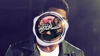 Usher Feat. Pitbull - DJ Got Us Fallin´ In Love (DJ BeaTMaster Clubmix) | R&D Corporation