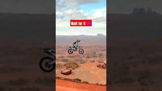 Rider op !| Mountain bike| #shorts #bike #bmw #rider #kawasaki