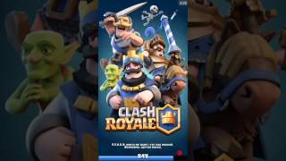 Clash royale #70