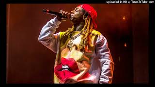 Lil Wayne Type Beat 2024 #LilWayne @6SlugzMusic