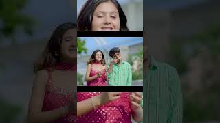 Tumi Amar Jibon Sathi , Bidhatar Lekha , Status Video ,  @PritamRoyCreations  , Pallabi kar