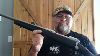 Budget Big Bore rifles, are they any good! 338 win mag, 375 Ruger!!!