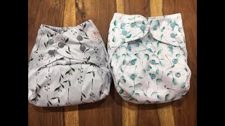 Nappy review: Fiyyah Econo