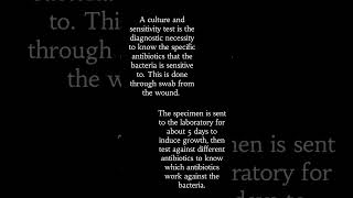 MRSA is a supervillain #superbug #bacteria #lifethreatening #skininfection #abscess #vancomycin#mrsa