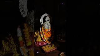 Begi Haro Hanuman Mahaprabhu | Shri Hanuman WhatsApp Status