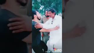 #funny #tiktok #trending #amazing #pakistan #pakistan #respact #free #short