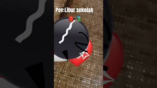 Bisa mabar Roblox