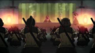 Samurai Girls - dt. Trailer.mp4