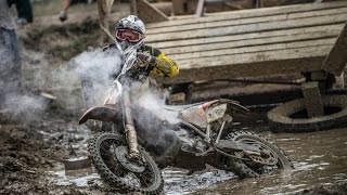 2016 Red Bull Romaniacs Full Race Highlights | Enduro Live