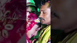 new kurmali bihar geet Shakuntala Mahato status video 2023 Shakuntala Mahato