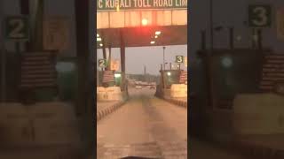 Toll plaza gippy grewal fuel|Car Whatsapp status | VIP status | Punjabi song status