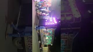 Sagar Soni musical DJ trolley Kisi bhi Shubh avsar per Sampark Karen 8271925633