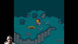 Earthbound- Part 44