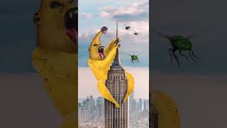 🤯 Watch End ✔️ #photoshop #photoshoptutorial #graphicdesgin #adobe #art #tutorial #viral #shorts