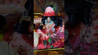 Radhe#viral#viralvideo#viralshorts#trending#trendingshorts#shorts#krishna#kanha#radheshyam#vrindavan