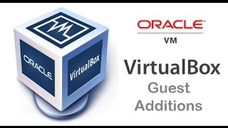 How to Install VirtualBox Guest Additions on a GUI-Less Ubuntu Server host