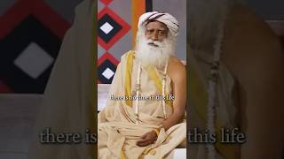 Mortality is the first step towards Spirituality @sadhguru  #sadhguru2024 #innerengineering