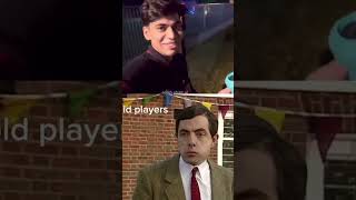 OLF PLAYERS #shorts #shortvideo #viralclips #viralmemes #trendingshorts #ugayush #ffshort #freefire