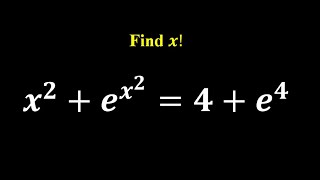 Solution of Challenging Math Questions - Q92