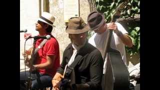 st remy market musicians 60513