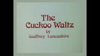 The Cuckoo Waltz S2 E4