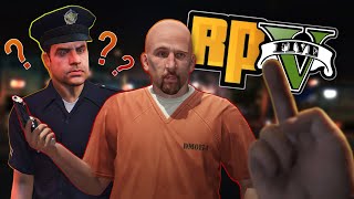 БЕСПРЕДЕЛ И ПРИКЛЮЧЕНИЯ! КАК ВЫЖИТЬ НОВИЧКУ? (ГТА 5) - Женя и Олег в GTA 5 RP RAINBOW