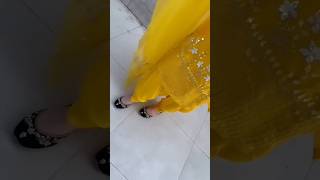 New Punjabi suit design # trending # viral # ytshorts...