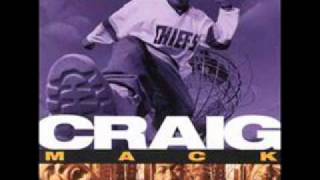 04 - That Y'all - Craig Mack