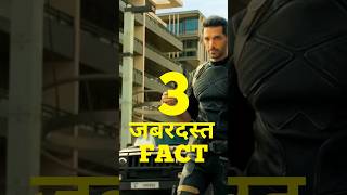 PATHAAN मूवी के बारे मे क्या ये जानते हो ?                  #shorts #boxofficecollection #pathan