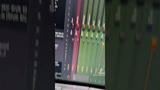 What’s The Difference? 🤨 | FL Studio 21 - Bus Routing