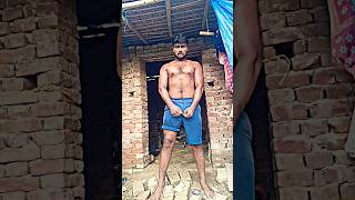 #cheast workout hard#trending ,💪🏋️🔥🔥🔥#motivation #ytshorts