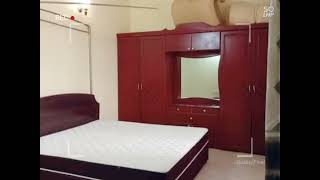 Furnished apartments house for rent 500 USD/month at Kinyerezi Bridge, Dar es salaam Tanzania