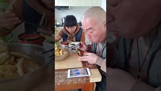 FUNNY Couple || Spice it up🤣Wife VS Husband Funny Moment😝TRY NOT TO LAUGH😂 || HaHaFunny ^◡^  #funny