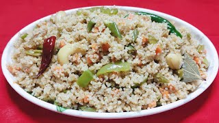 Dalia'r Pulao @mimisrecipes1507 @CookingQueenBengali