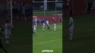 #amkal #2drots #media #frol #goal #football Как же Медиа Лига не чувствует Кубок России