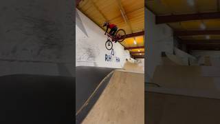 360 TRANSFER 🔂!! #motivation #trending #viral #shorts #youtubeshorts #shortvideo #youtube #bike