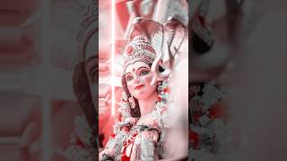 Jhuleli jhulanwa hamar maiya 🙏🏻 malai music 🙏🏻 Abhishek editz 🙏🏻 #durgapuja #navratri #shorts #viral