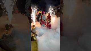 Marwadi DJ Vivah Song: बन्ना घोड़े चढ़ ने कई देखे | Salim Shekhawas, Neelam Mali | RDC Rajasthani 2020