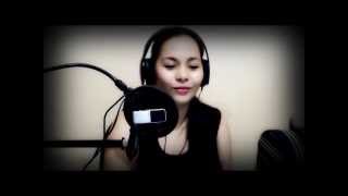 You Know You Like it - DJ Snake & AlunaGeorge [COVER] by Damsel Dee