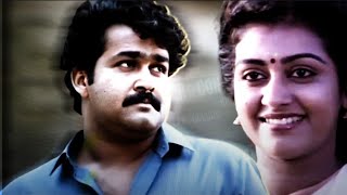 | നീയും എനിക്ക് നഷ്ടപ്പെടണം💔 Kireedam movie lalettan emotional🥀 whatsapp status new malayalam