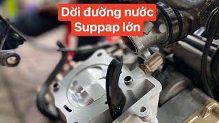 Satria 71zz Xem ĐănG Kí Ủng Hộ Nha AE