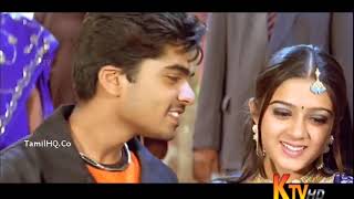 Evanthan Nayagan | Video Song | Kadhal Azhivathillai  2002