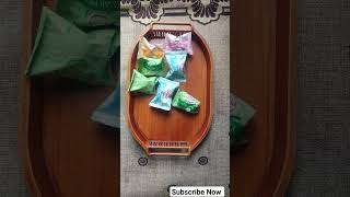 Satisfying New Candy's 🍬 Shortvideo 🤤 #viral #shortvideo #trending #asmr #viralvideo #video