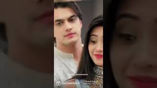 yaha waha hai Tu 💗❤️💗💗❤️💗❤️💗💗❤️ naira Kartik 💗❤️💗❤️💗❤️💗💗❤️❤️💗❤️💗❤️❤️💗💗❤️💗❤️