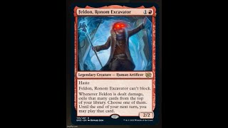 CRAZY NEW BROTHER'S WAR SPOILERS!! amazing reprints