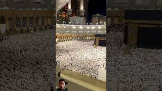 Best view macca madina #madinaview #islamicvideo #unfeezmyaccount  #love #viralvideo #viralshorts