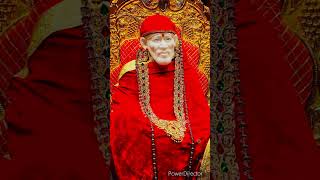 Sai Sandesam | om sai ram | sai ram | devotional | Bhakti